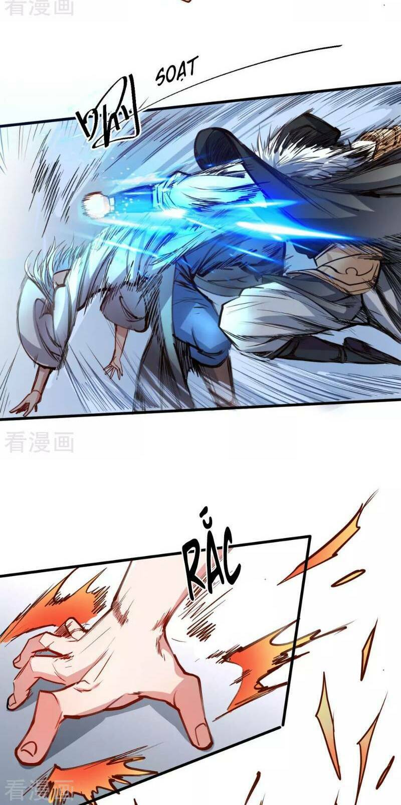 tối cường đại biểu hoàng kim thận chapter 49 8