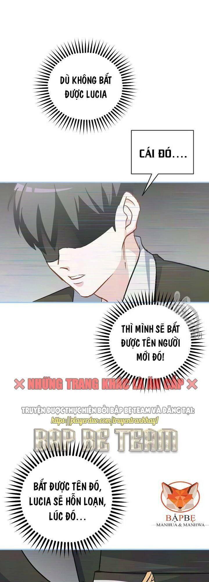 tôi lên cấp chỉ bằng cách ăn chapter 26 37