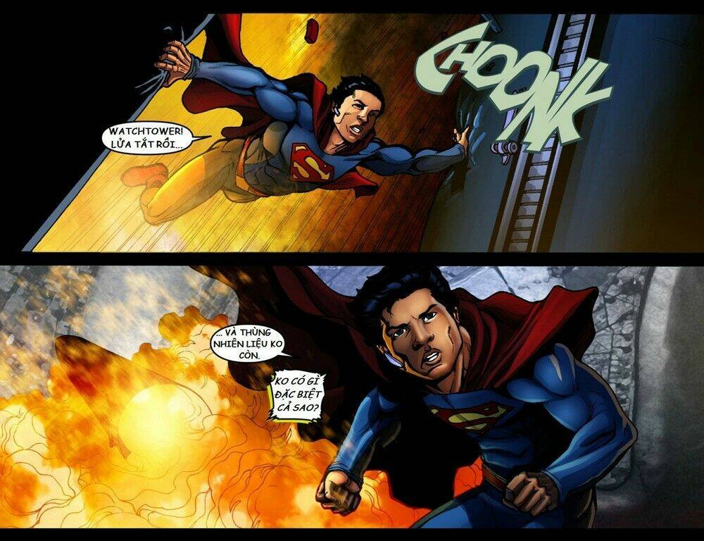 smallville season 11 chapter 6 10
