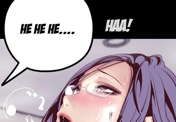 một thế giới mới tuyệt vời chapter 11 92