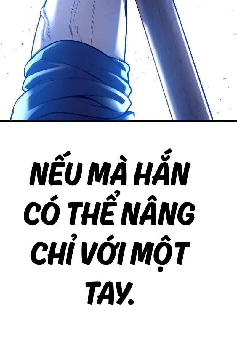 cậu bé tội phạm chapter 53.5 44