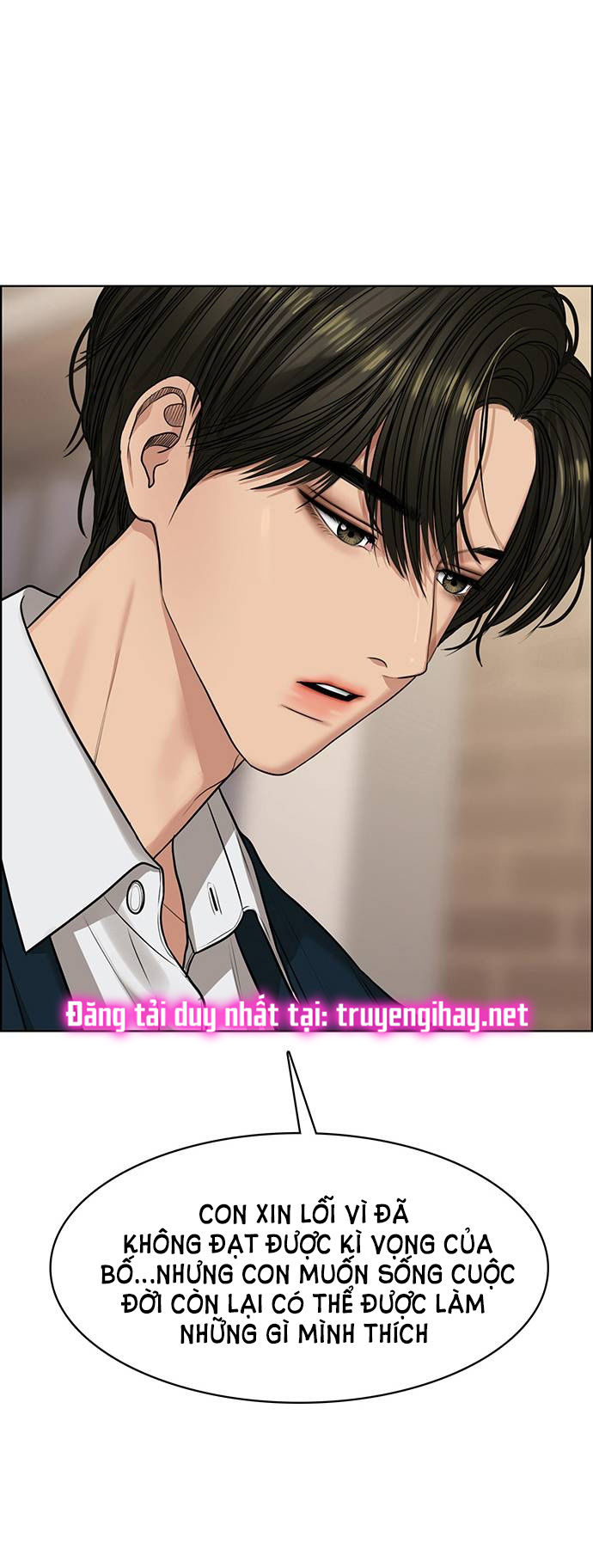 vẻ đẹp đích thực - true beauty chapter 195.1 30