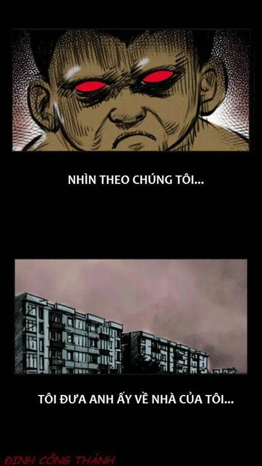 thầy súng kể chuyện ma chapter 24 17