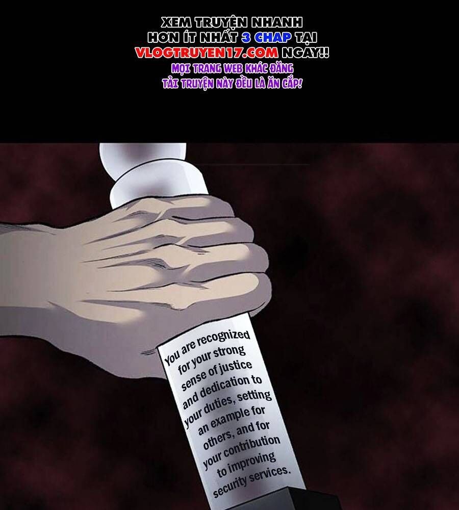 Tao Là Công Lý chapter 63 17