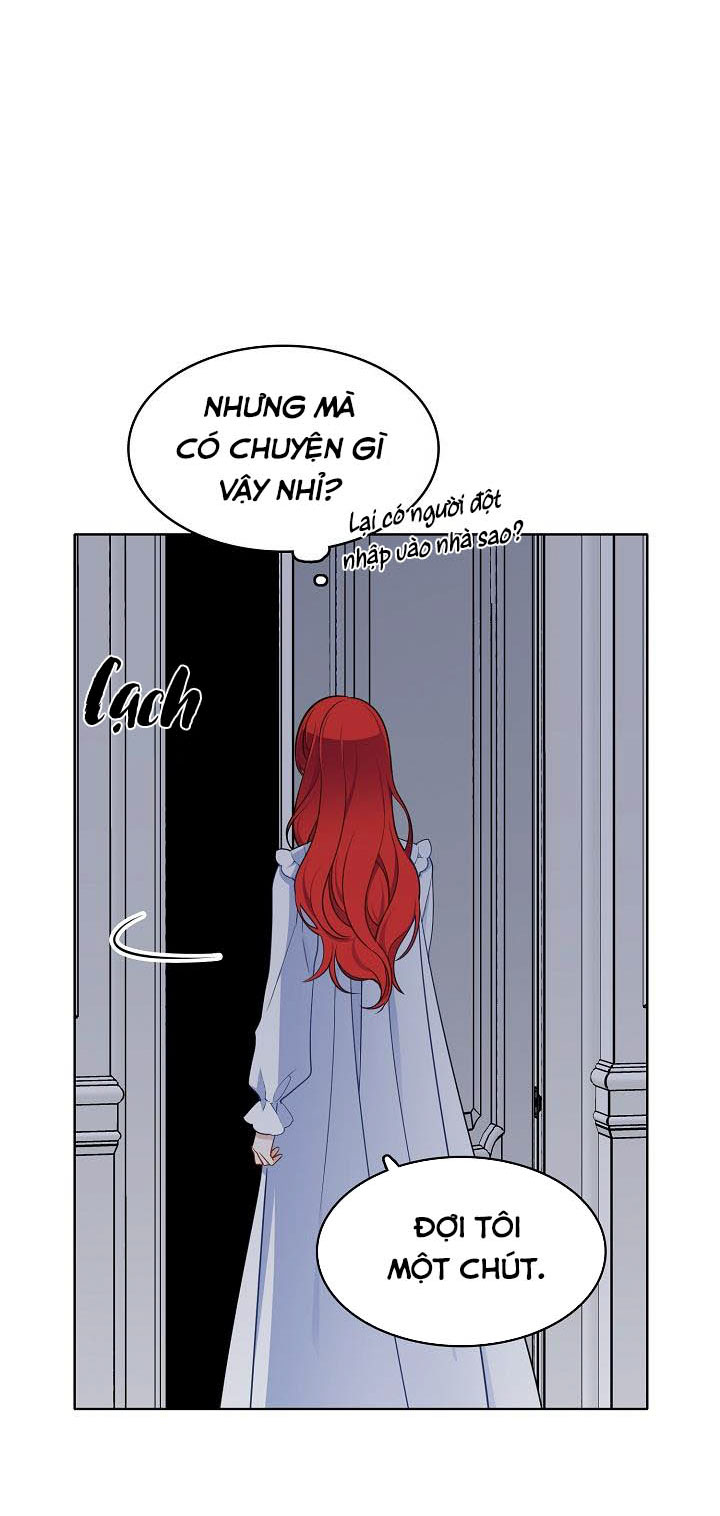 thanh tra của muiella chapter 109 51