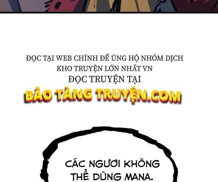 tôi trở lại thăng cấp một mình chapter 104 191