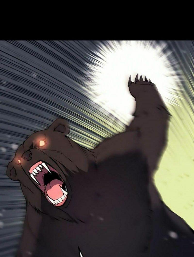 vượt qua giới hạn chapter 69 103