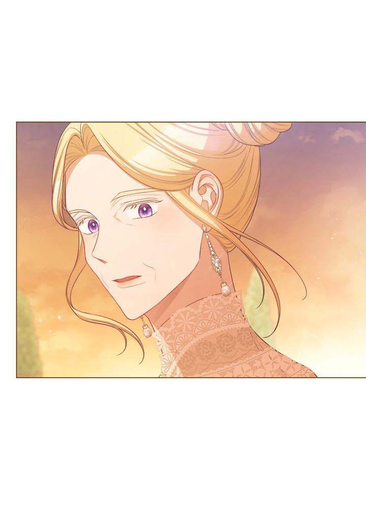 ác nữ đảo ngược đồng hồ cát chapter 102 57