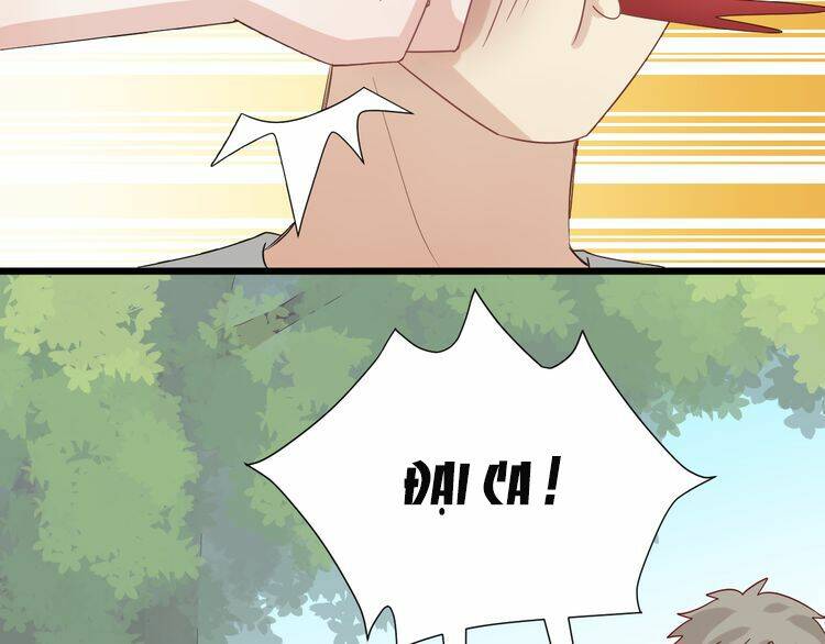 nữ hoàng giá đáo chapter 13 9