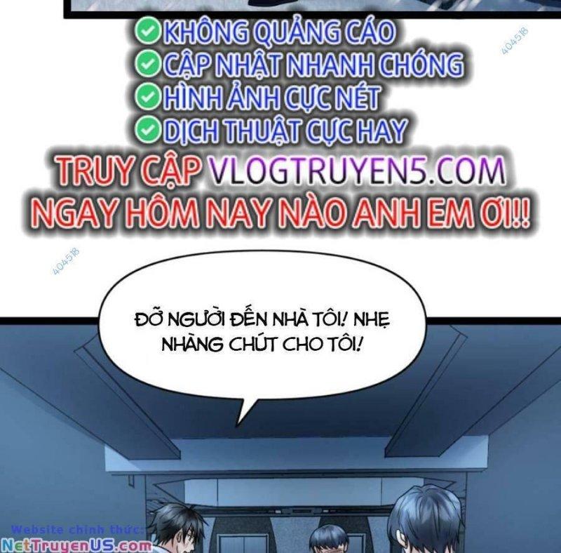 đóng băng toàn cầu: tôi gây dựng nên phòng an toàn thời tận thế chapter 75 5