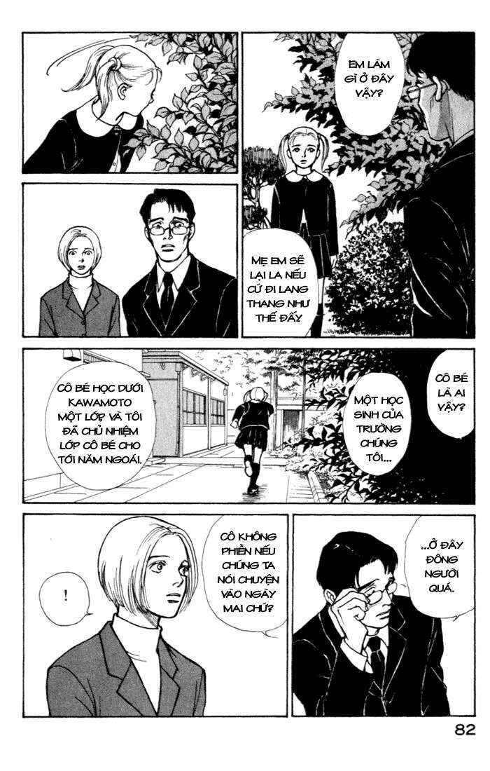 eternal sabbath chapter 10 18