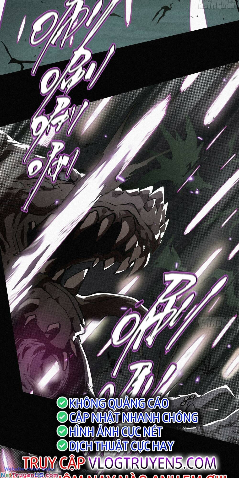 ta bất cần, đám tôn tử đều là cấp sss chapter 2 32