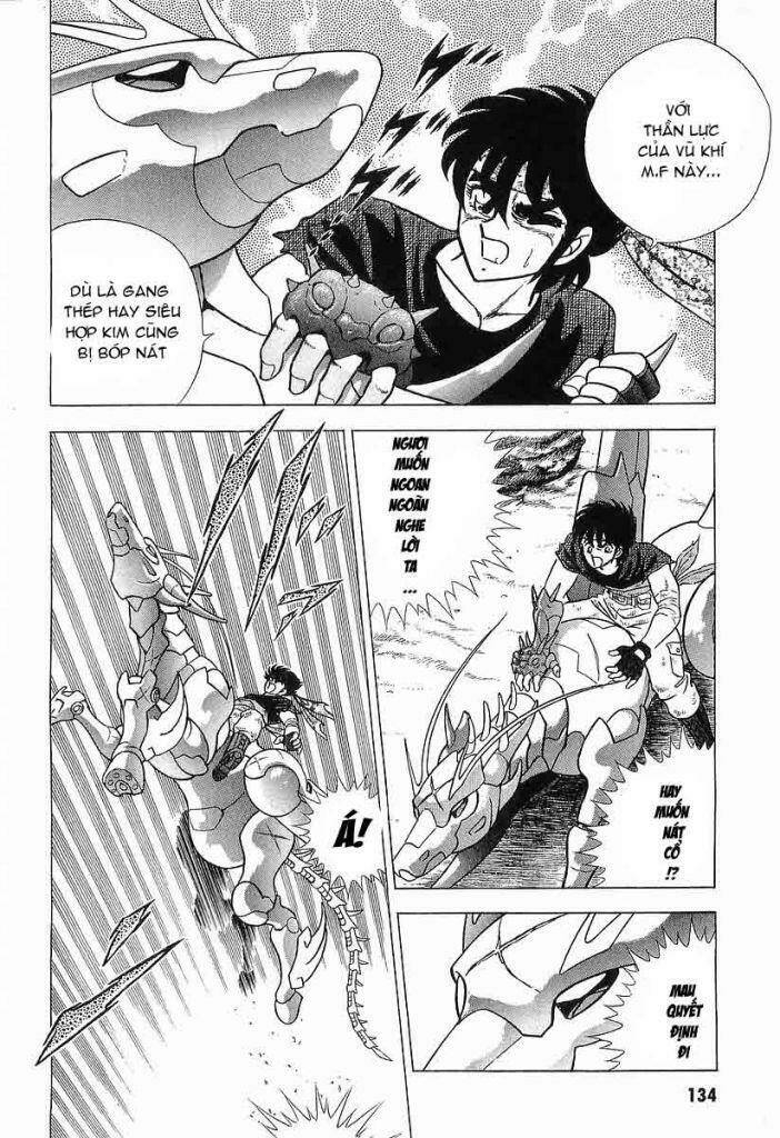 b'tx – người x chapter 3 16