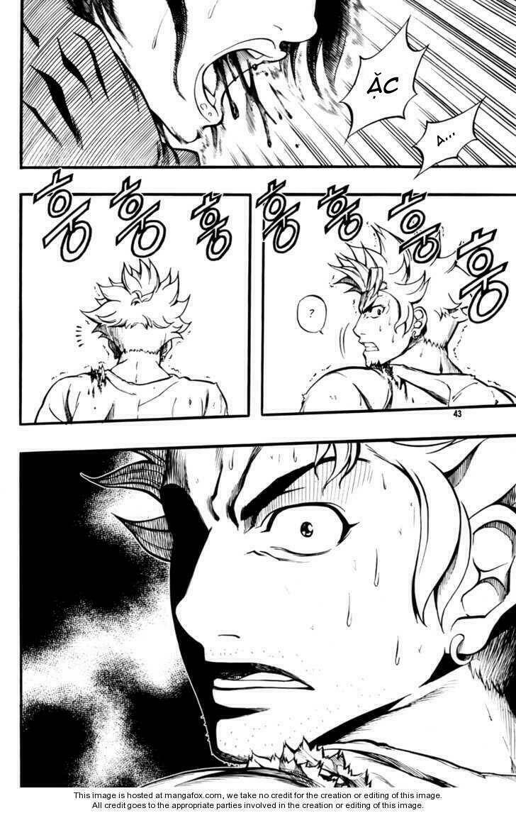 la mosca chapter 8 29