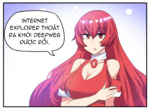 internet explorer chapter 28 6