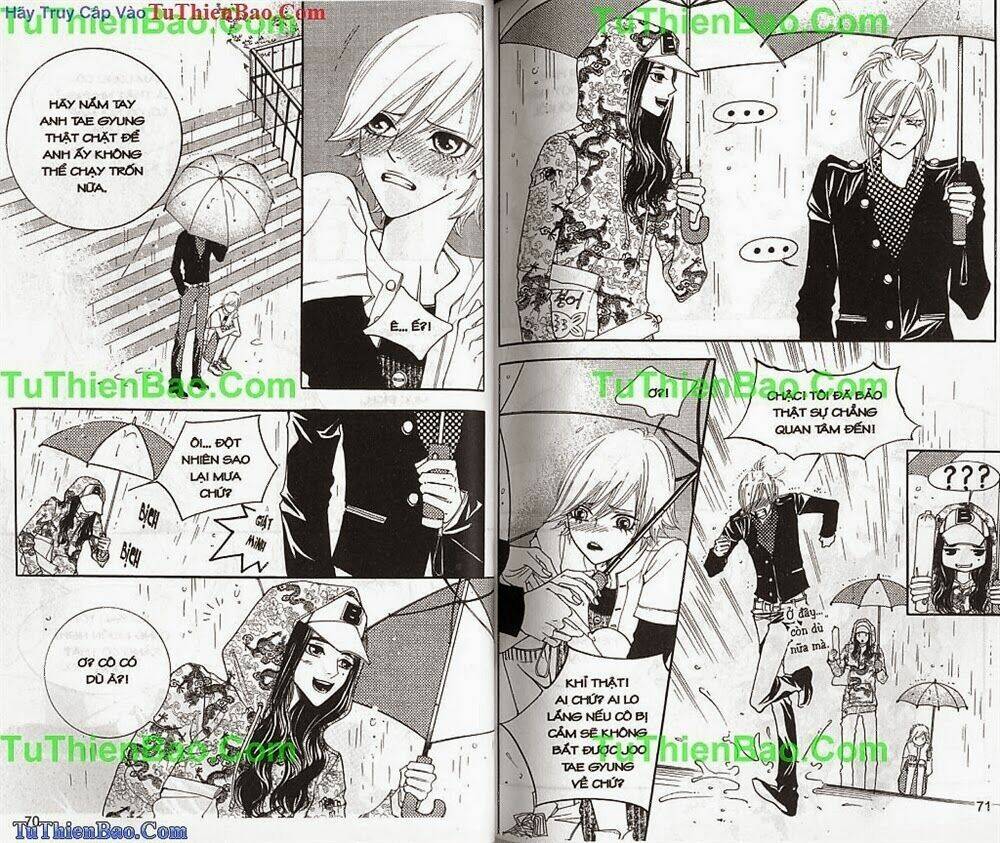 hải lam ngọc chapter 4 36