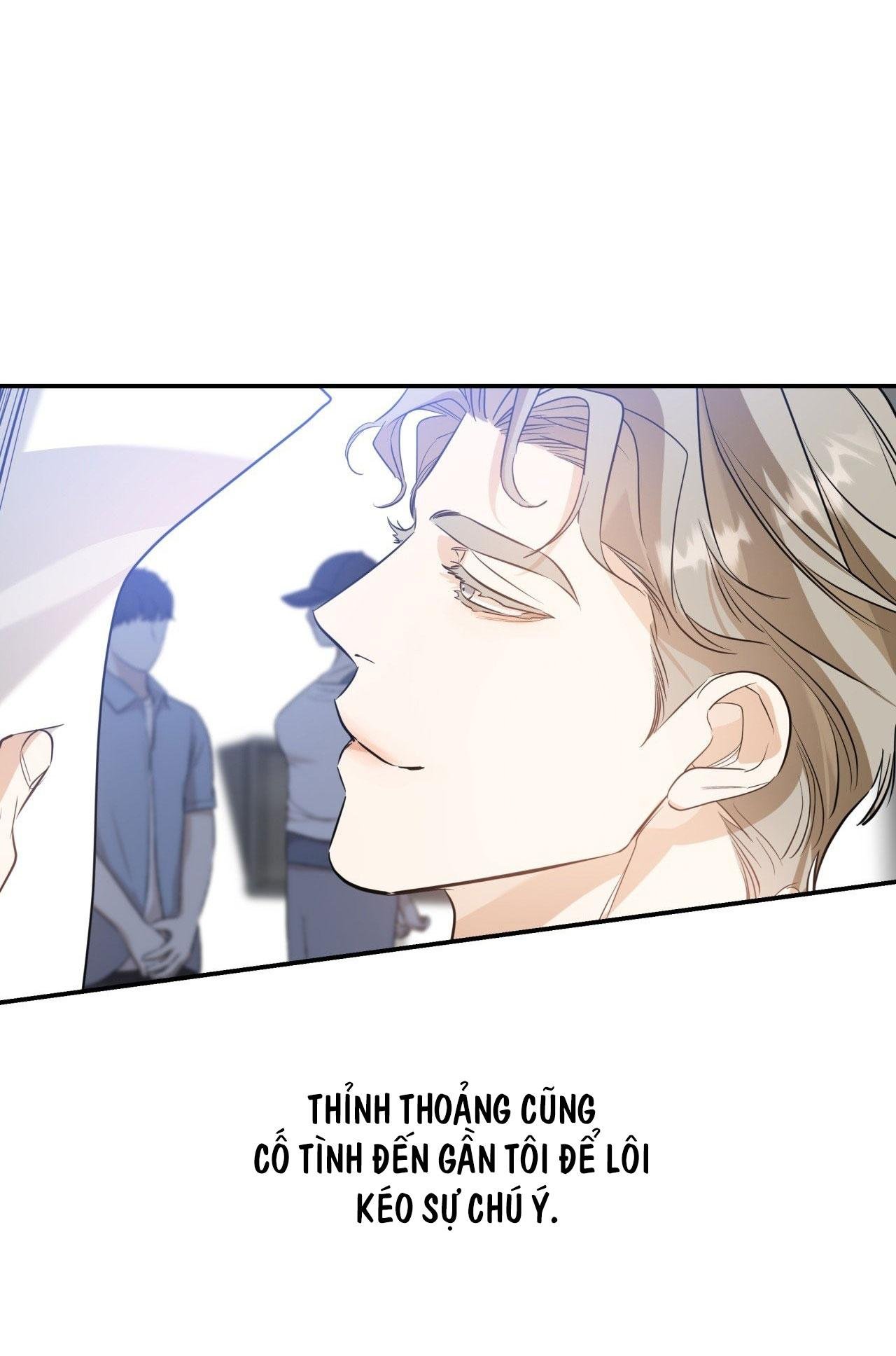 lệnh cứu rỗi chapter 61 26