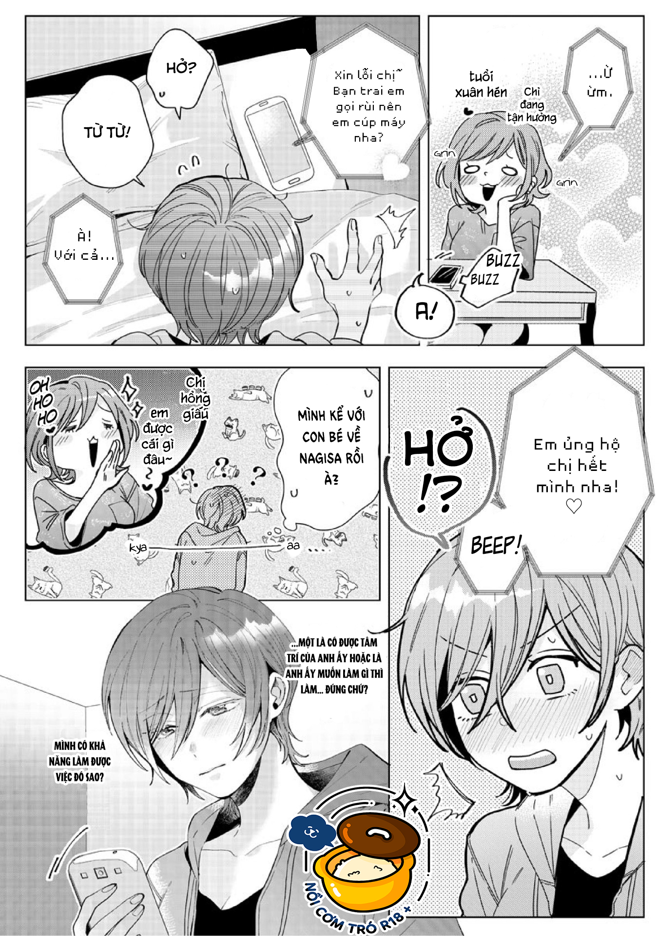 nagisa chapter 7.2 1