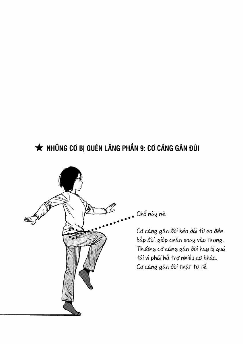 stretch chapter 20 10