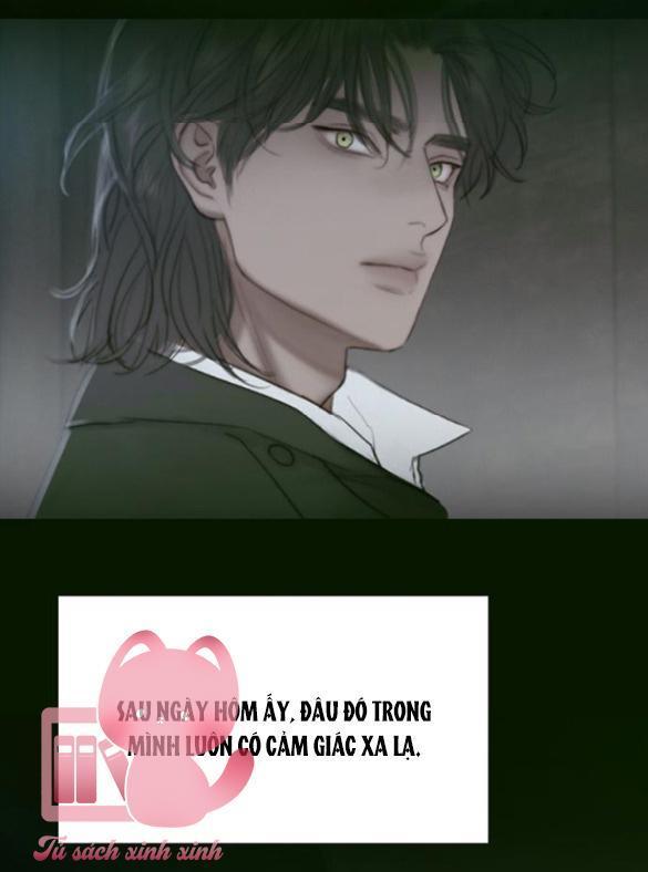 selena chapter 41 39