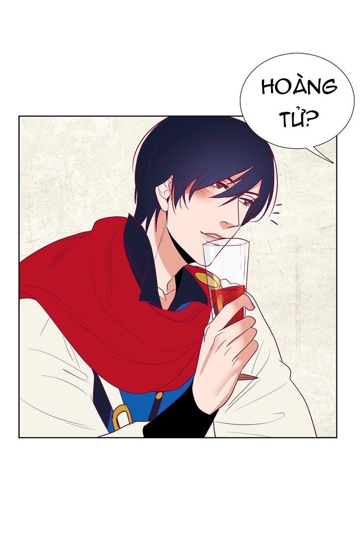 rạp chiếu phim bl cổ điển chapter 15 23