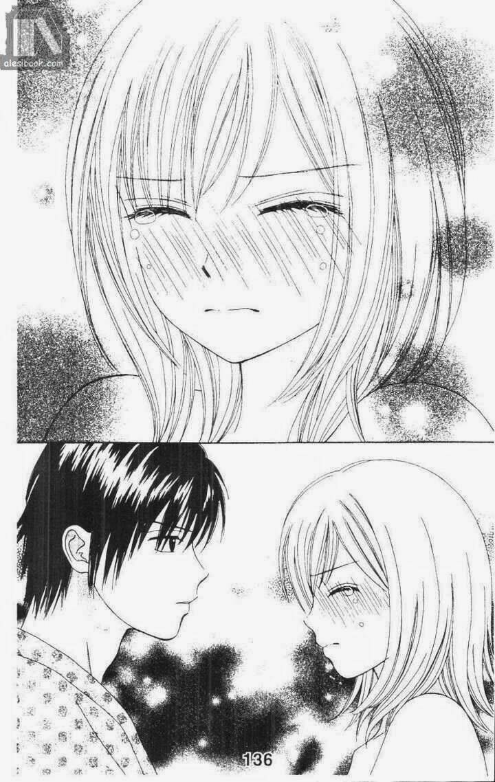 cảm giác trong tình yêu chapter 4 136