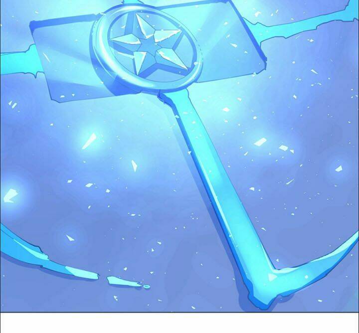 thuyền trưởng đại nhân khinh diểm ái chapter 54 4