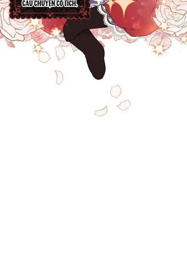 tôi đã trở thành con gái nuôi của nam chính chapter 37 41