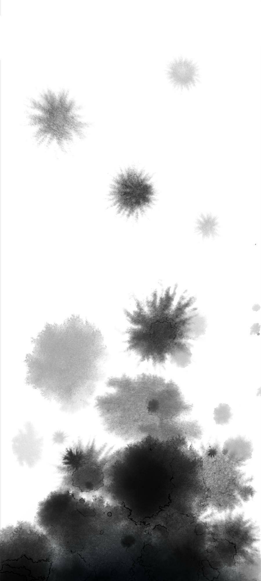 thí chủ, lên đường thôi! chapter 31 22