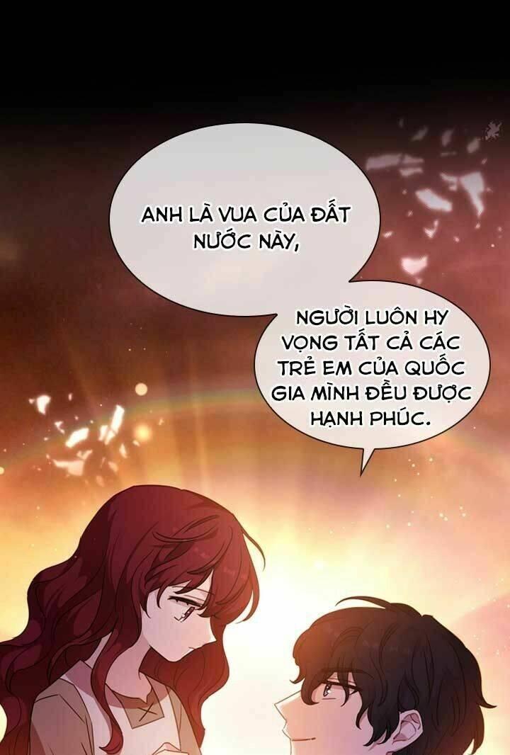 để yên cho tiểu thư hiền chapter 27 27