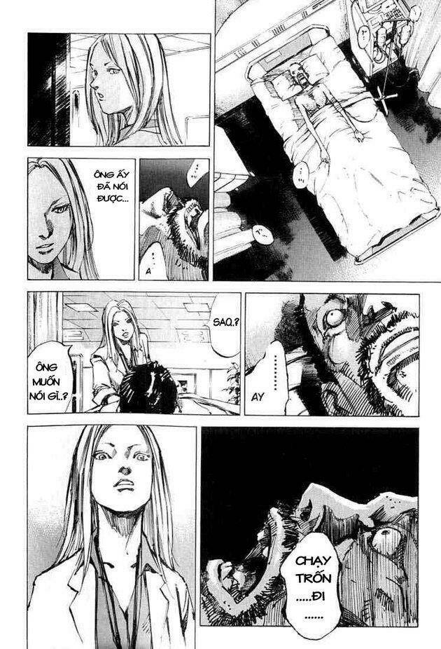 blue heaven chapter 3 9