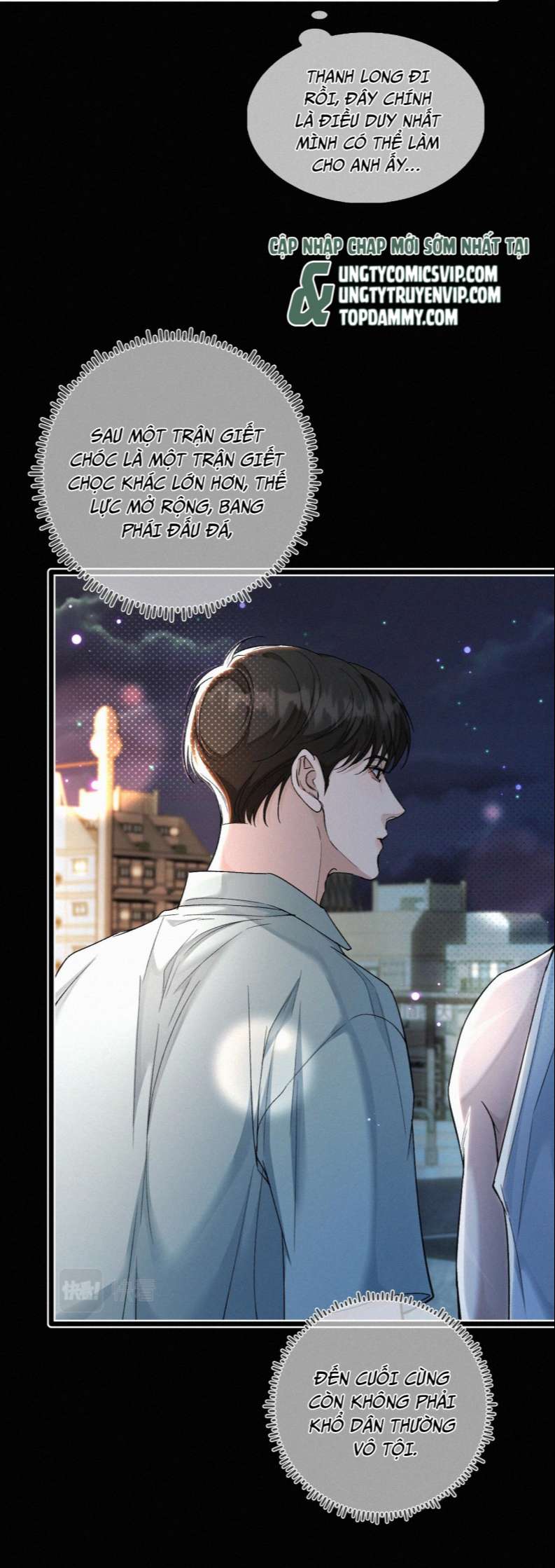 ngày quốc tế thiếu nhi của sơ tam chapter 9 23