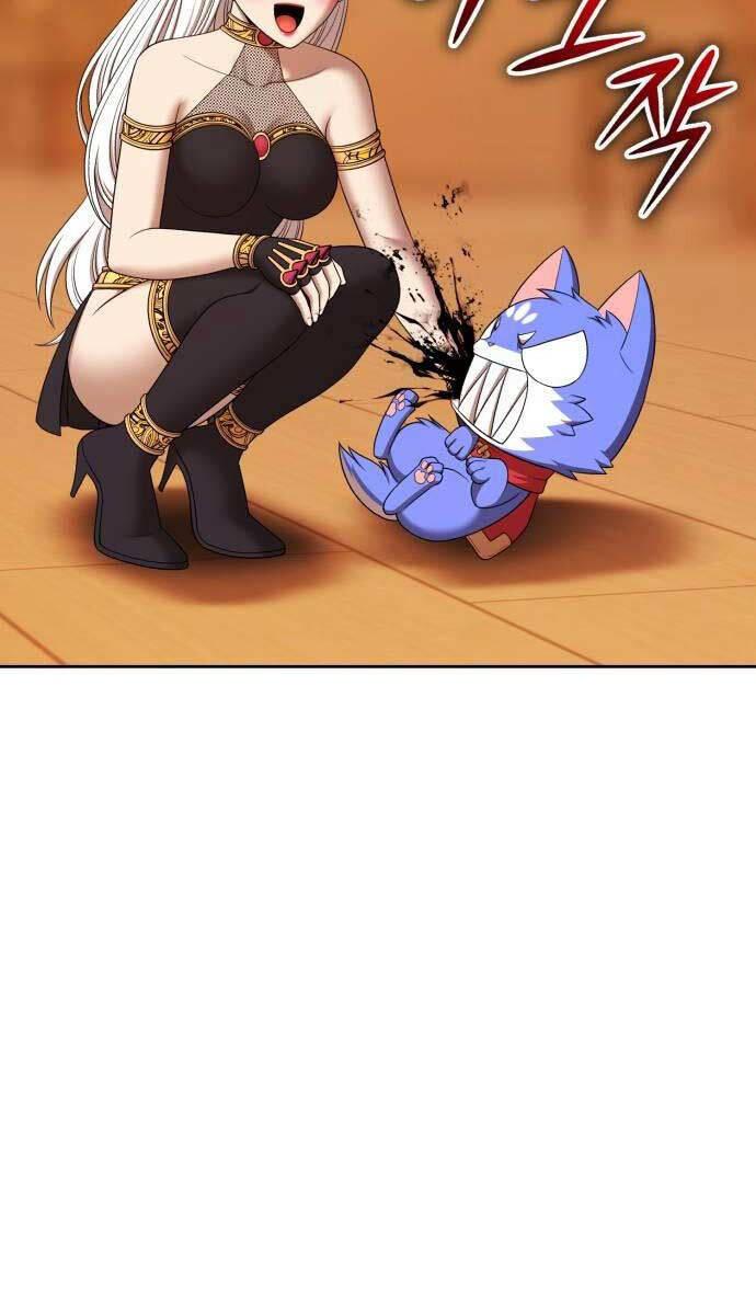 Gậy Gỗ Cấp 99+ chapter 89.5 104