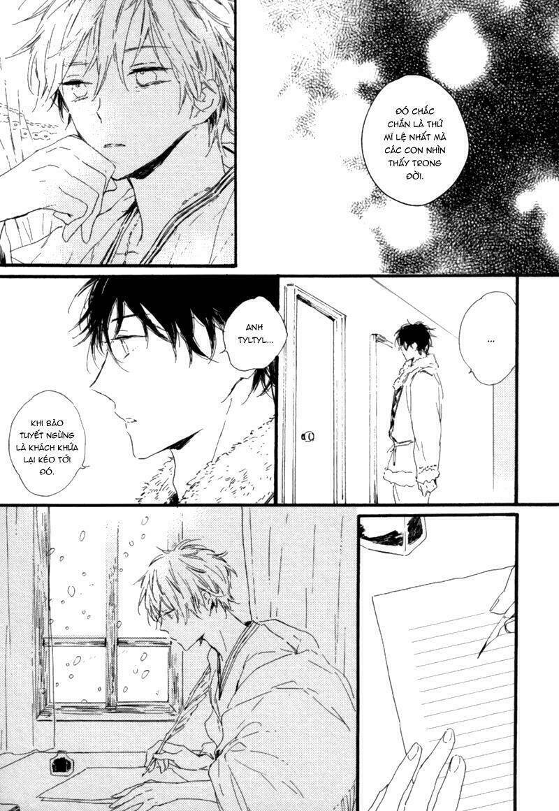 crystal palace chapter 6 21