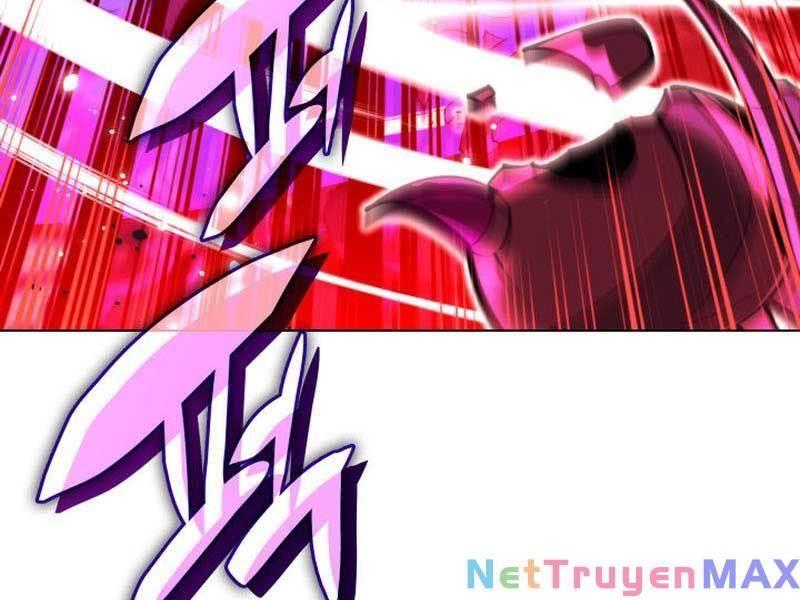 vượt qua giới hạn chapter 185 79