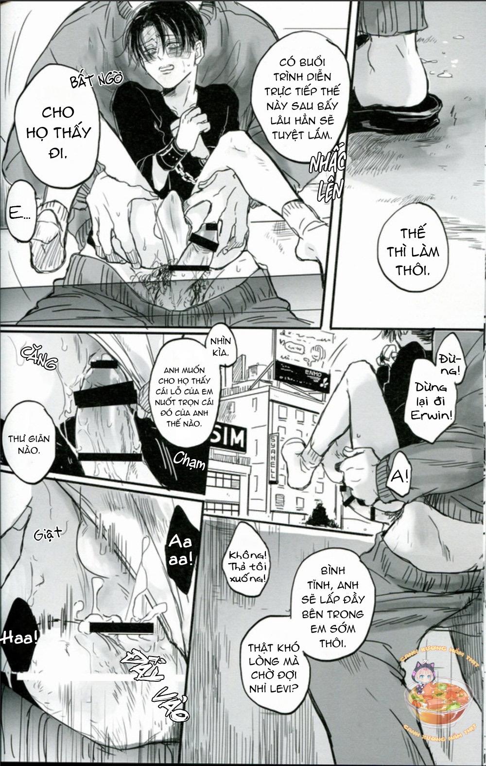 tổng hợp oneshot boylove chapter 98 33