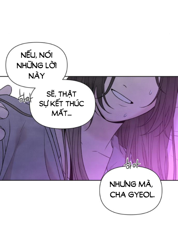 điều khiến tôi quyết tâm muốn chết chapter 97.2 30