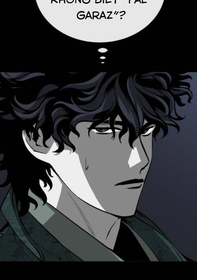 nhân vật chính ẩn giấu sức mạnh chapter 54 32