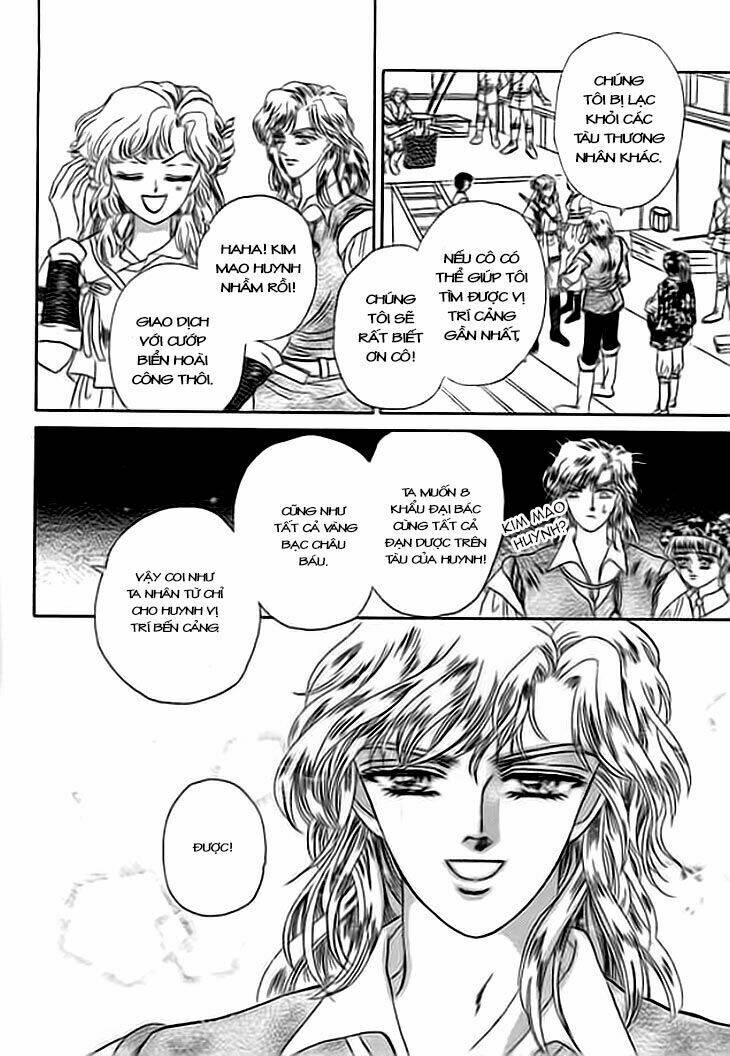 spirit of the ocean chapter 1 29