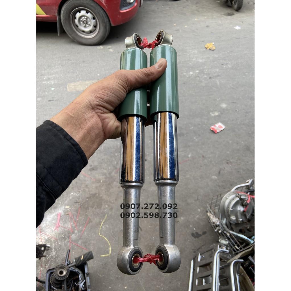 Phuộc thái cho Cup dòng 50 70cc