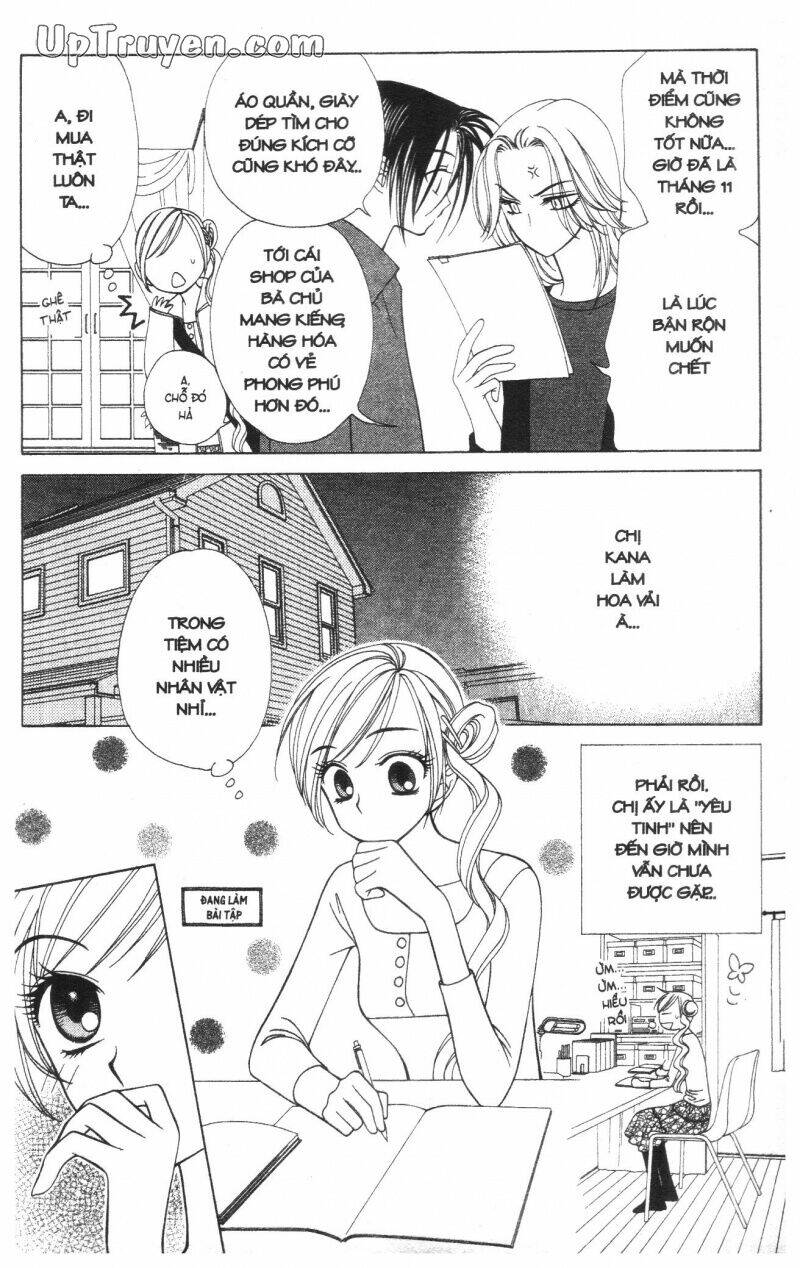 v.b.rose chapter 6 103