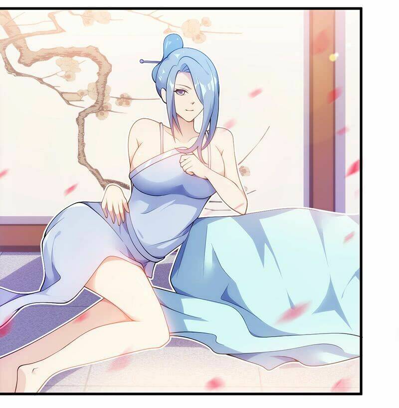 thiên hạ kiếp chapter 14 46