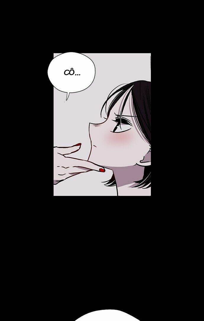 người máy hủy diệt chapter 4 27