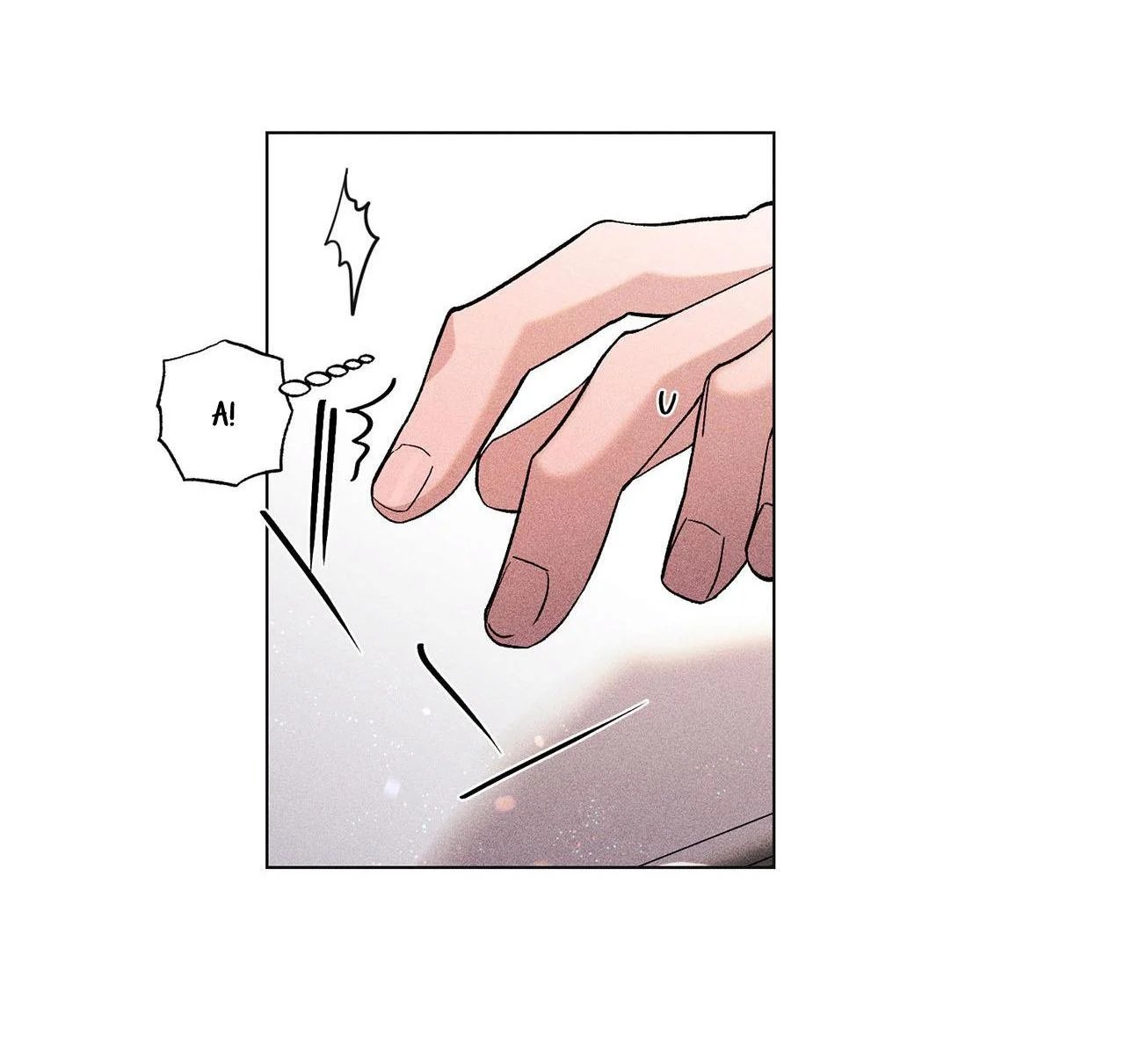 tình yêu của tôi chapter 13 15