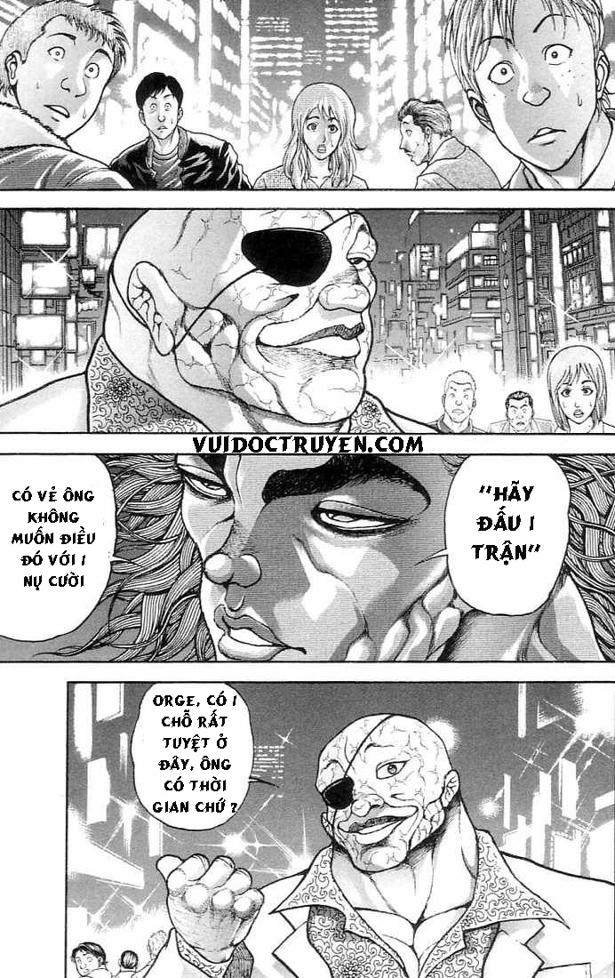 baki – son of ogre chapter 137 13