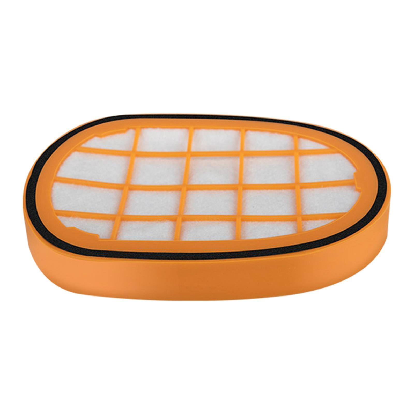 Vacuum Cleaner Filters Replacements Accessories for 6823 Vacuum Cleaner