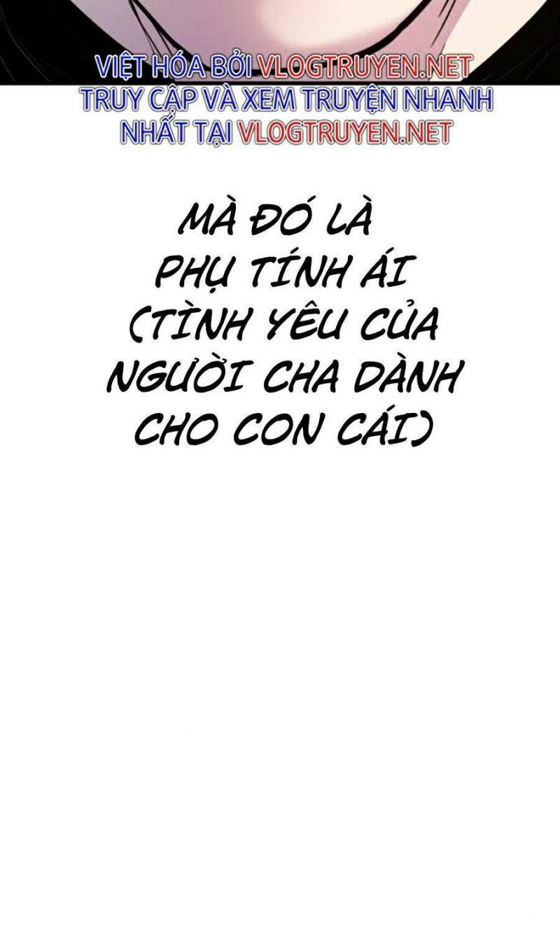 đặc vụ kim chapter 22.5 88