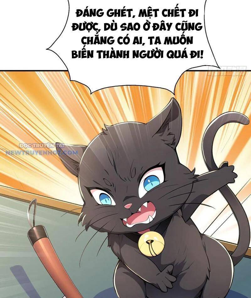 ta thực sự không muốn làm thần tiên chapter 95 10