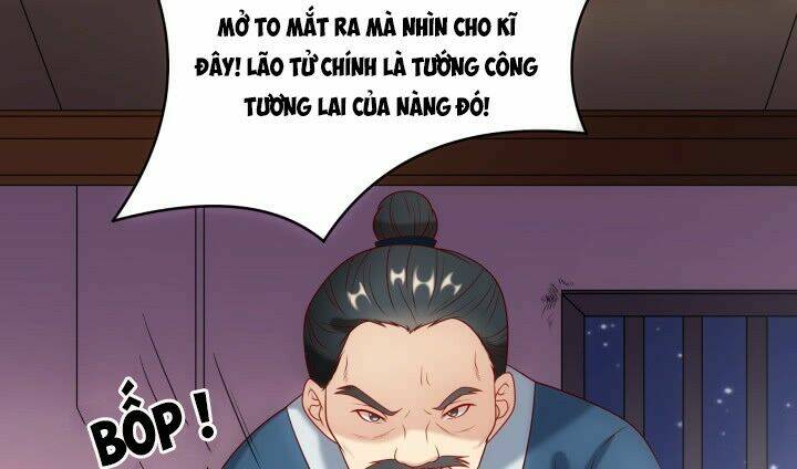 đô đốc đại nhân sủng thê kí chapter 15.1 56