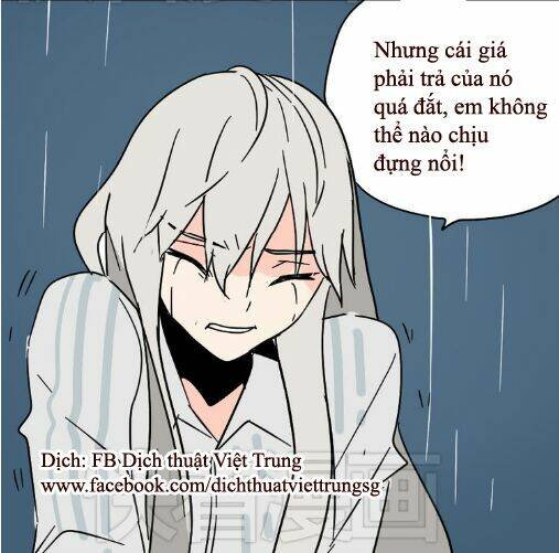 phần mềm thẩm mỹ chapter 42 23